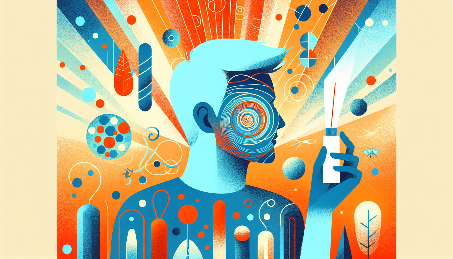 Understanding Allergies: Causes, Symptoms, Testing, and Management