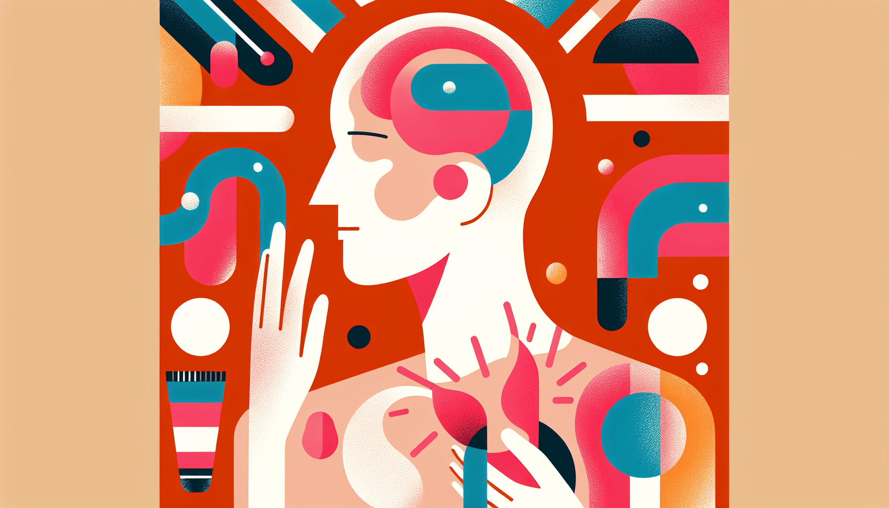 Understanding Alopecia: Causes, Symptoms, and Treatment Options
