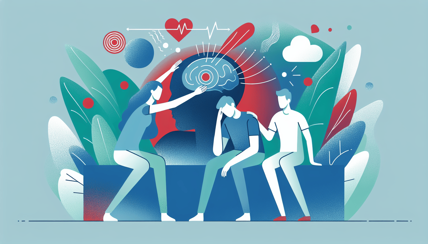 Altitude Headaches: Causes, Symptoms, Prevention and Treatment