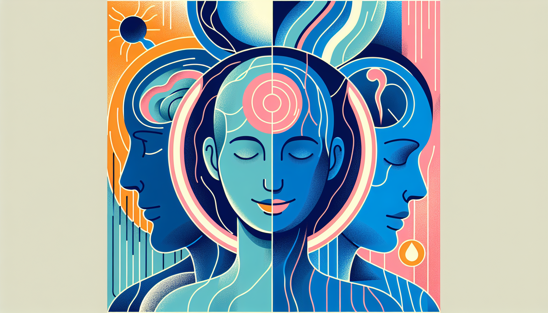 Understanding Astrocytoma: Symptoms, Types, and Treatments