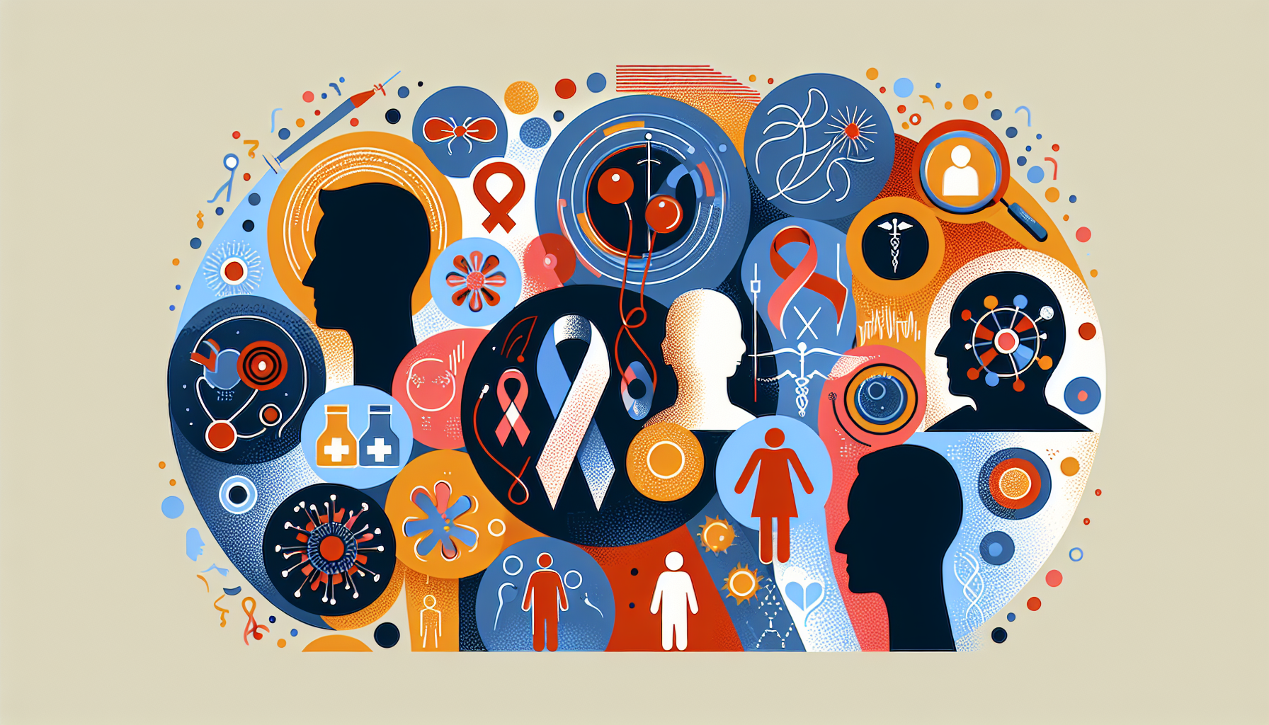 Understanding Balo's Disease: Symptoms, Causes, Diagnosis, and Treatment