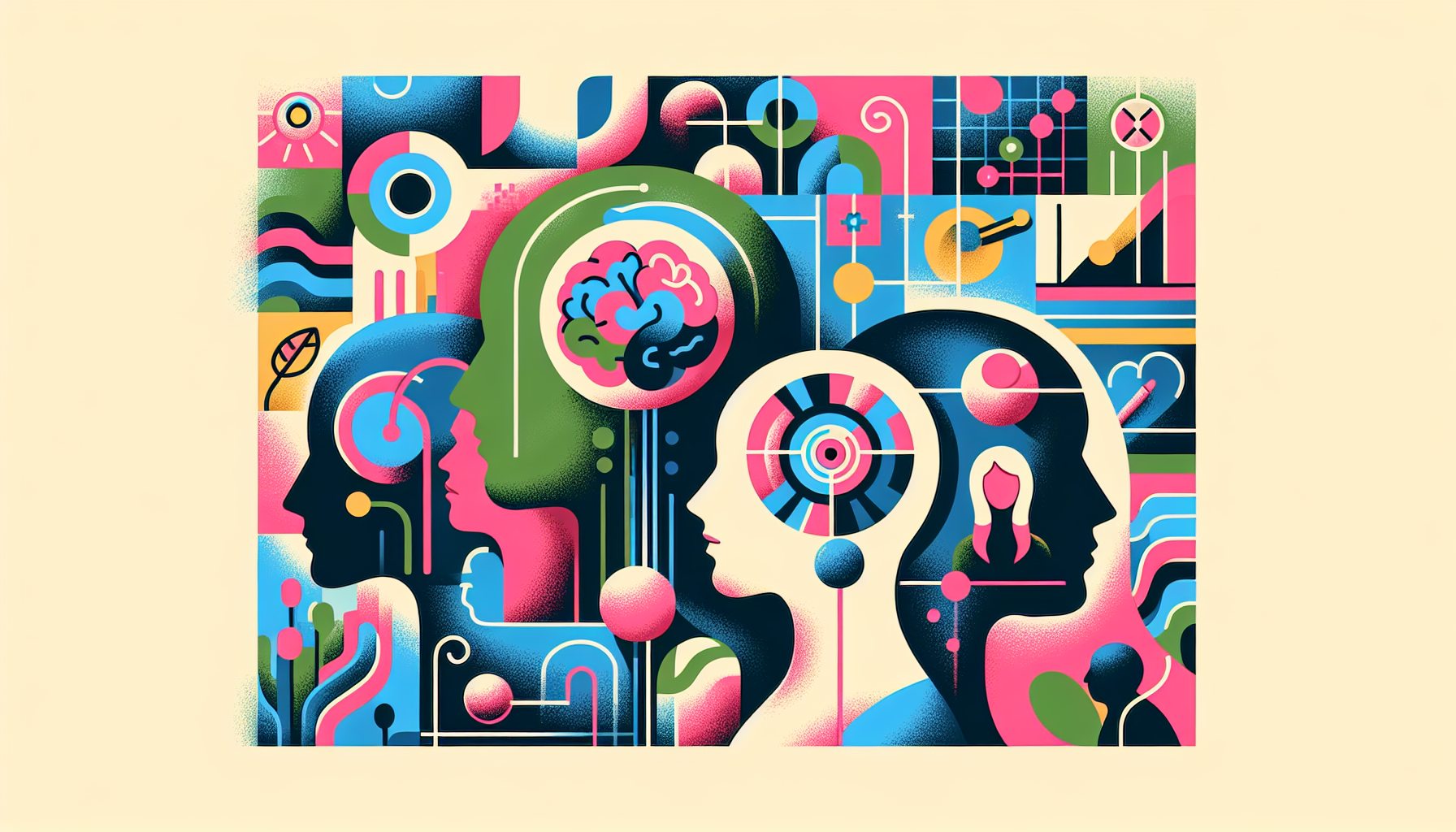 Understanding Brain Cancer: A Beginner's Guide
