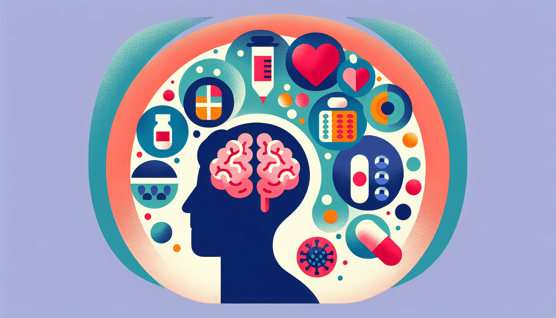 Understanding Brain Lesions: Causes, Symptoms, and Treatment Options