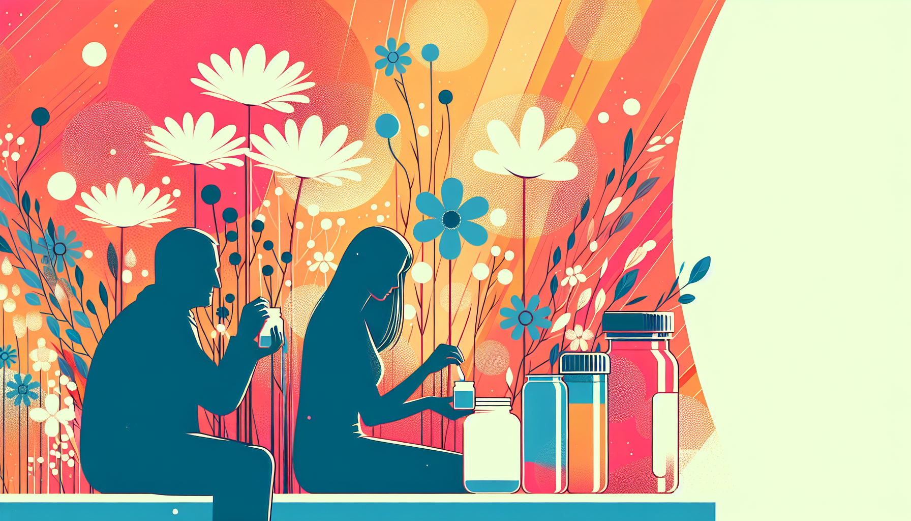 Chamomile: Benefits, Uses, Dosage, and Side Effects | Easy-to-Understand Guide
