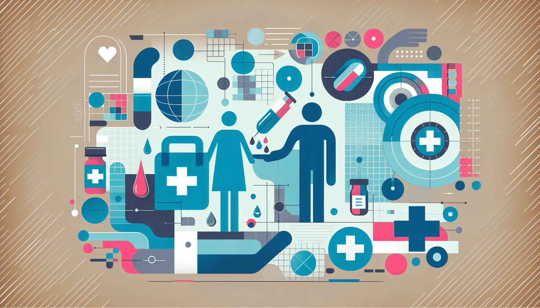 Understanding Clostridium Difficile (C. diff): Symptoms, Causes, and Treatment Options