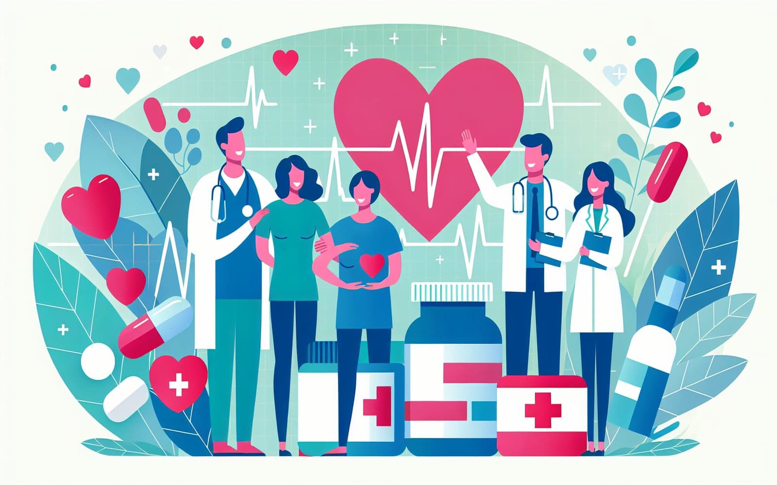 Medications used to restore normal heart rhythm and prevent the recurrence of atrial fibrillation by modifying electrical signals in the heart.