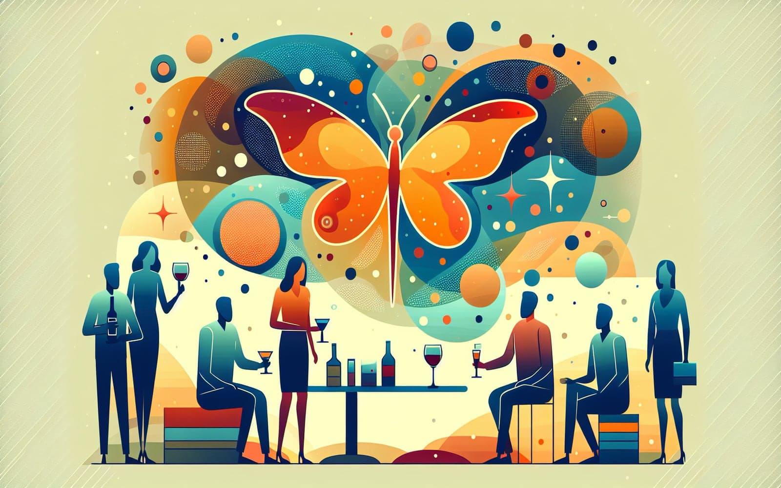 Alcoholic hepatitis is an inflammatory condition of the liver caused by excessive alcohol consumption. It can lead to liver damage and is influenced by factors like obesity and family history.