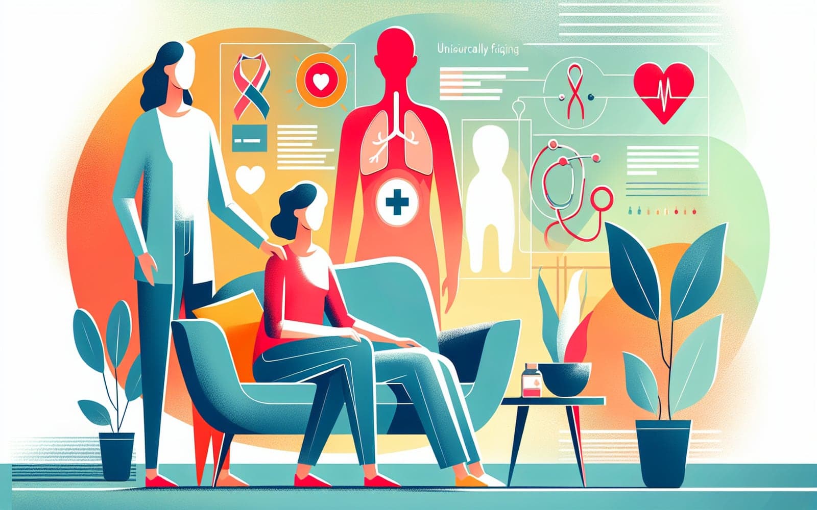 Chronic mesenteric ischemia is a condition characterized by reduced blood flow to the intestines, leading to abdominal pain and other complications. Key risk factors include age, gender, and smoking.