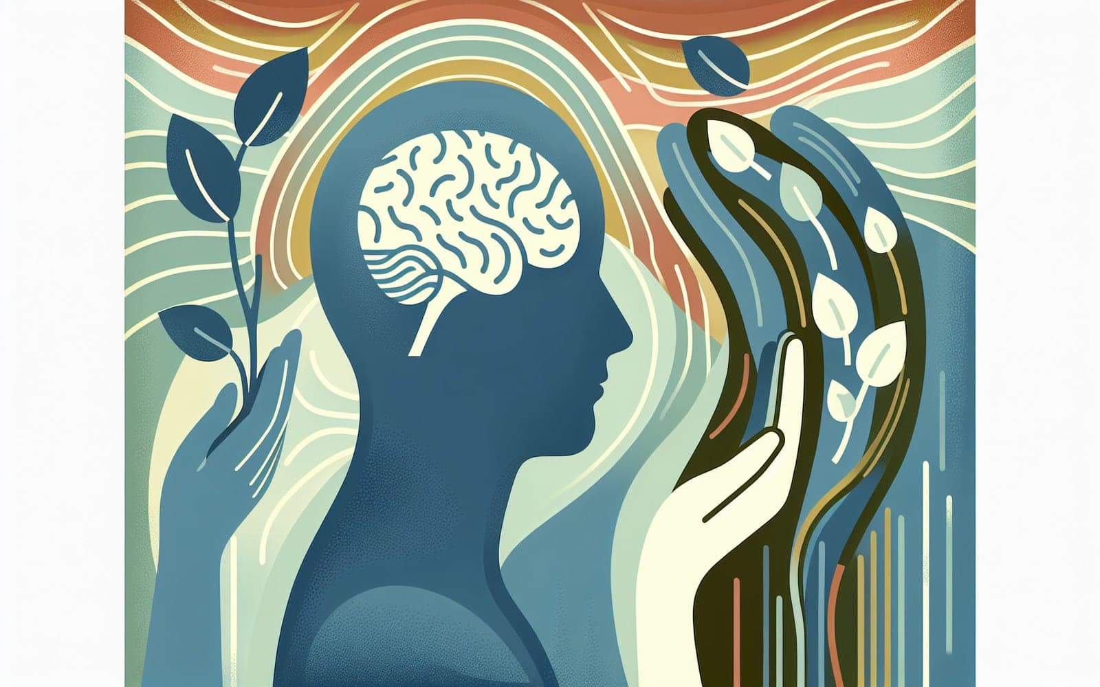 Dementia with Lewy bodies (DLB) is a type of progressive dementia characterized by abnormal protein deposits in the brain, leading to cognitive decline and other neurological symptoms.