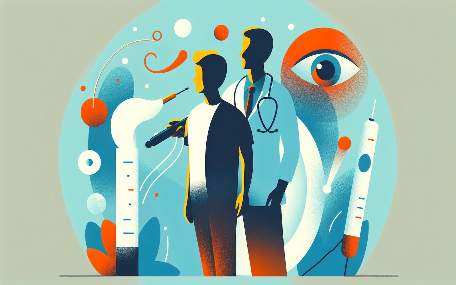 Diabetic retinopathy is a diabetes complication that affects the eyes. It's caused by damage to the blood vessels of the light-sensitive tissue at the back of the eye (retina).