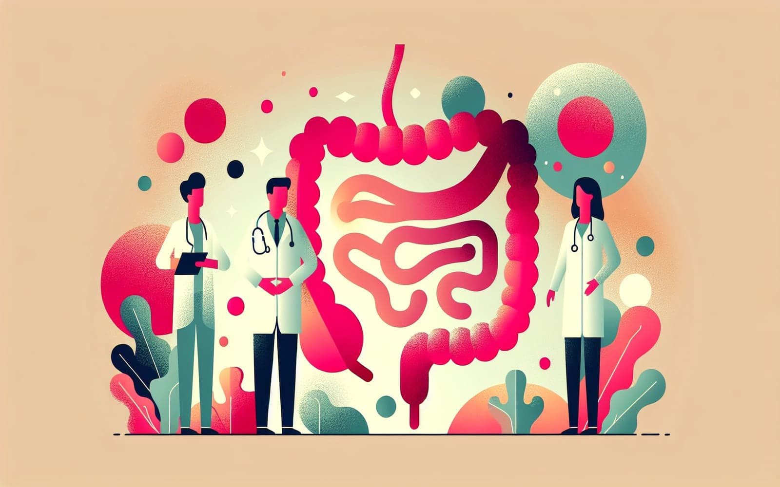 Diverticulitis is a condition where the diverticula, small pouches in the colon, become inflamed or infected, often causing abdominal pain and other digestive symptoms.