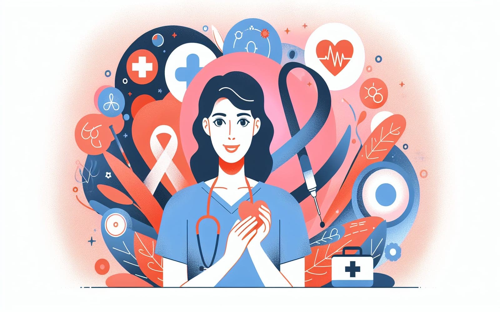 Non-Hodgkin Lymphoma (NHL) is a type of blood cancer that originates in the lymphatic system. Understanding the risk factors such as family history, infections, and exposure to chemicals can help in early detection and treatment.