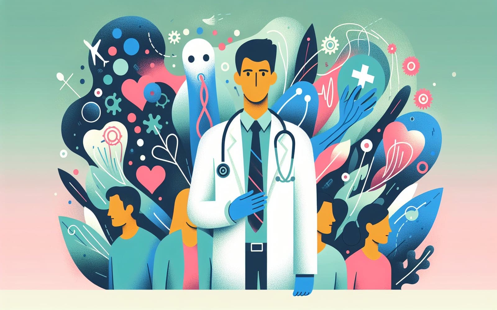 Risk factors for septic arthritis include older age, pre-existing joint diseases such as rheumatoid arthritis, weakened immune systems, recent joint surgery, skin infections, and lifestyle choices like injecting drugs or having indwelling catheters.