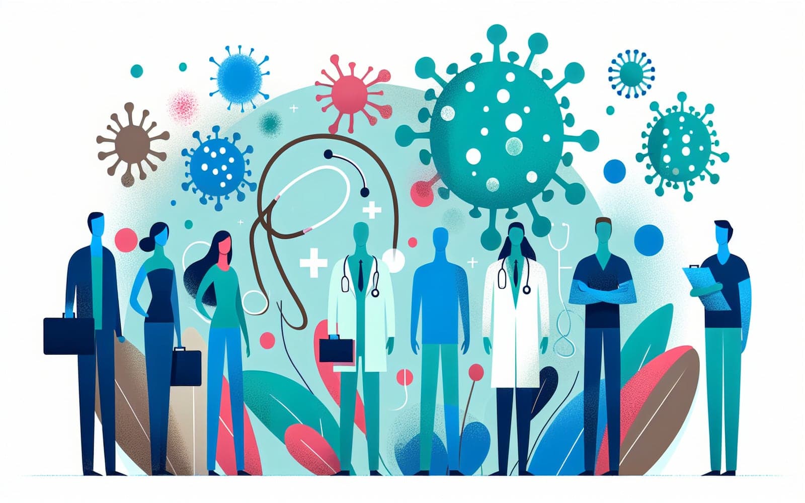 Legionnaires' disease is a severe form of pneumonia caused by the Legionella bacteria. Risk factors include being over 50, having chronic lung conditions, and exposure to contaminated water systems.