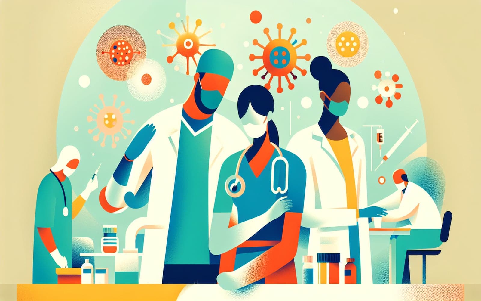 Legionnaires' disease is a severe form of pneumonia caused by Legionella bacteria. Effective treatment involves specific antibiotics such as fluoroquinolones and macrolides.