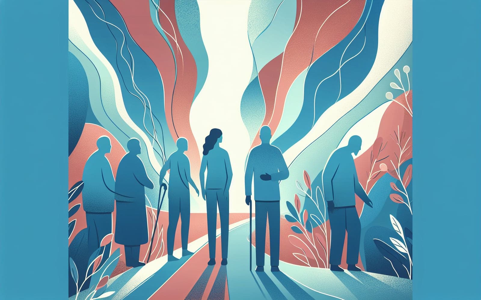 Parkinson's disease is a progressive nervous system disorder that affects movement, often including tremors, stiffness, and slowing of movement. Alternative treatments such as dopamine agonists and MAO-B inhibitors can complement levodopa therapy.