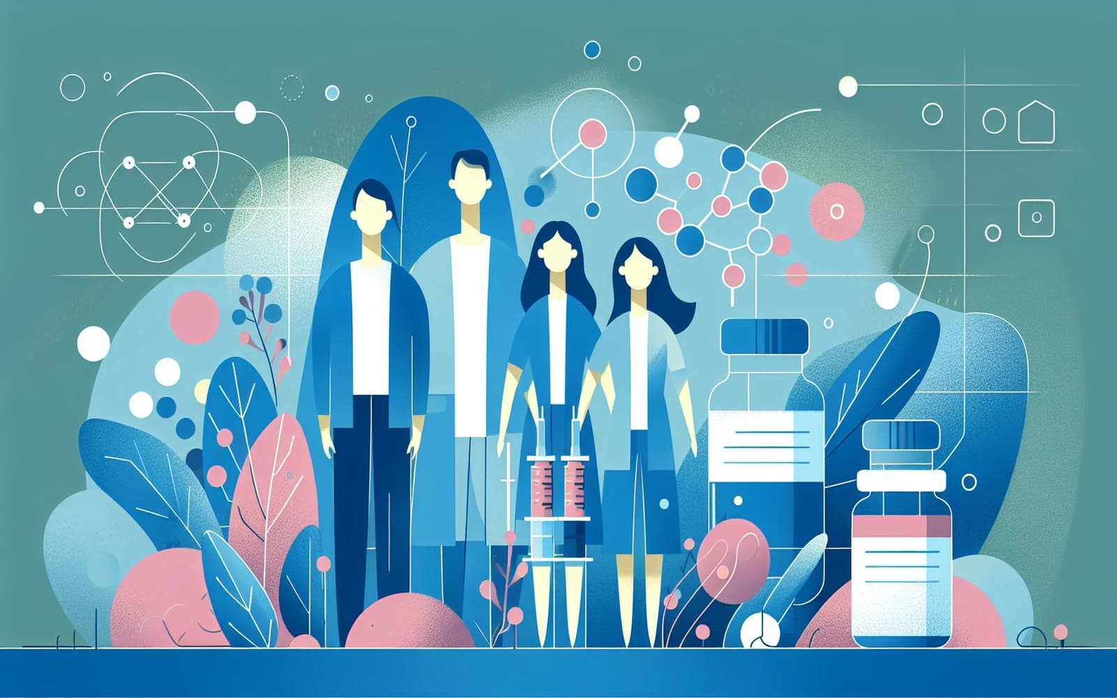 Biologic therapies are drugs derived from living organisms designed to target specific immune system components to treat moderate to severe psoriasis.