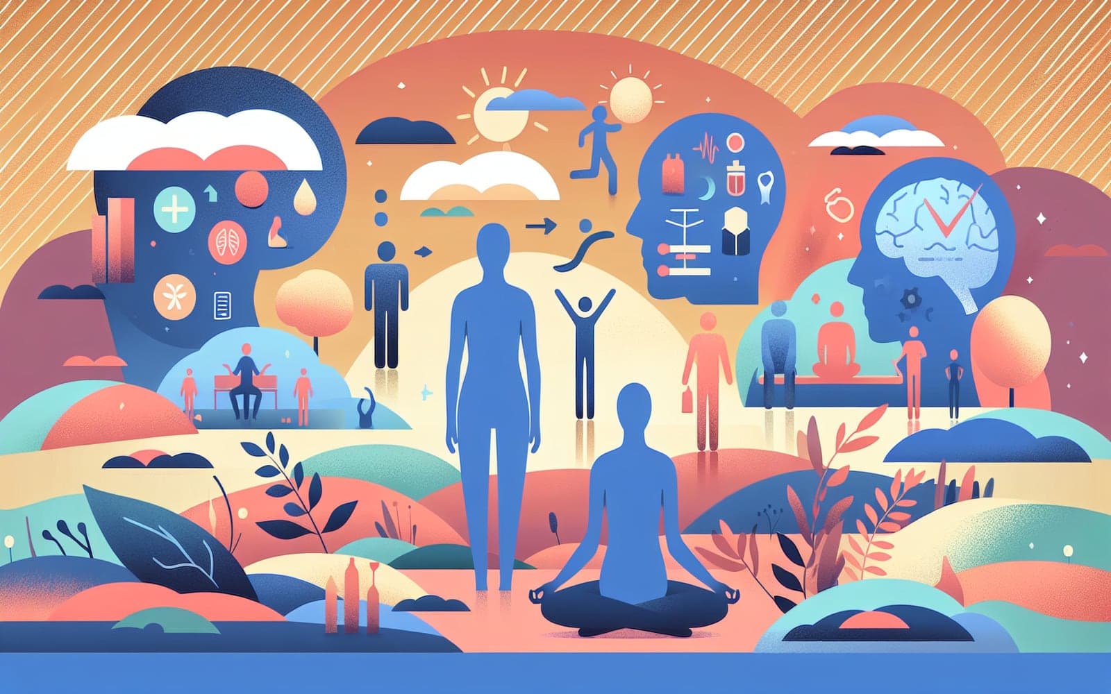 Meniere's Disease is a disorder of the inner ear causing vertigo, tinnitus, and hearing loss. Lifestyle changes can help manage and reduce the severity and frequency of attacks.