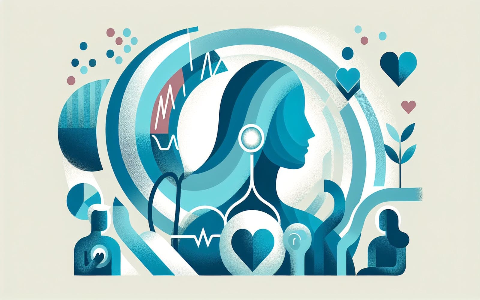 Hypertension is a chronic medical condition characterized by elevated blood pressure levels, which can increase the risk of heart disease, stroke, and other cardiovascular complications.
