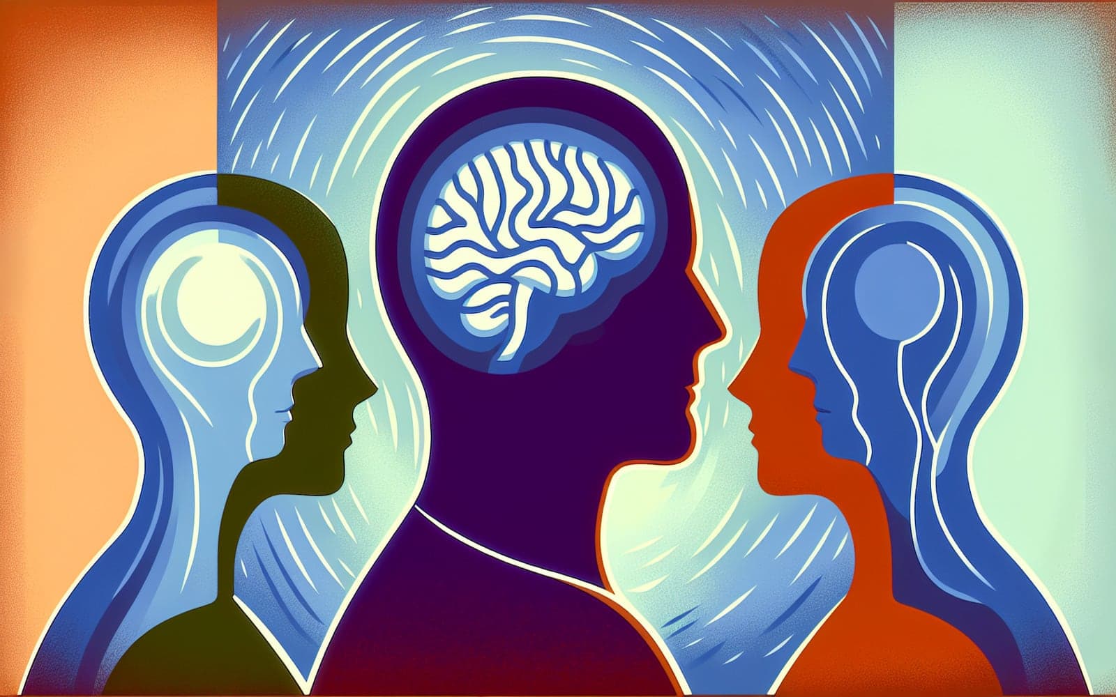 Cognitive decline is a common symptom of Parkinson's disease, affecting up to 40% of patients. It often leads to more severe disability than motor symptoms.