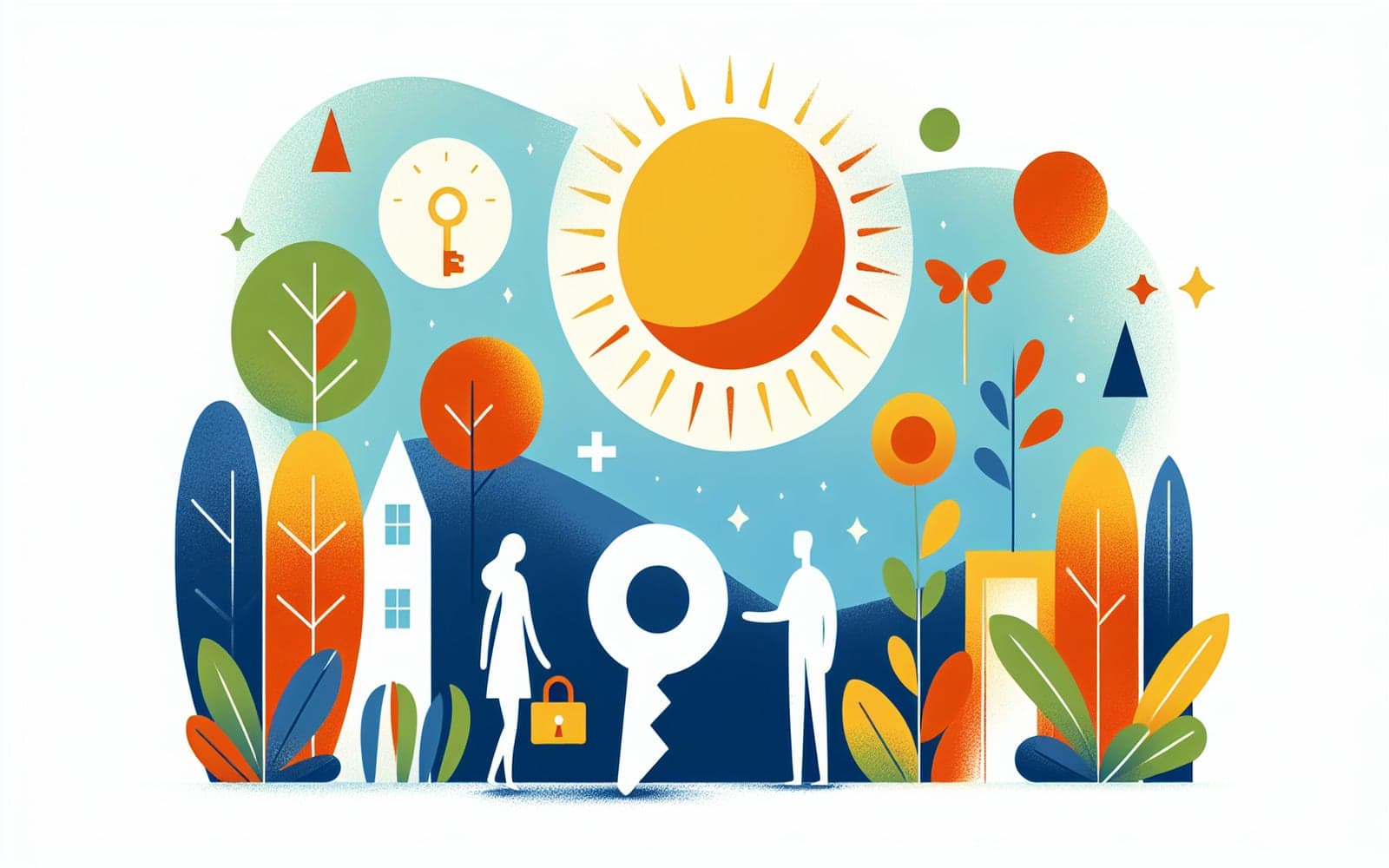 A study exploring the potential role of vitamin D in reducing the risk of melanoma through its effects on cell growth and death regulation.