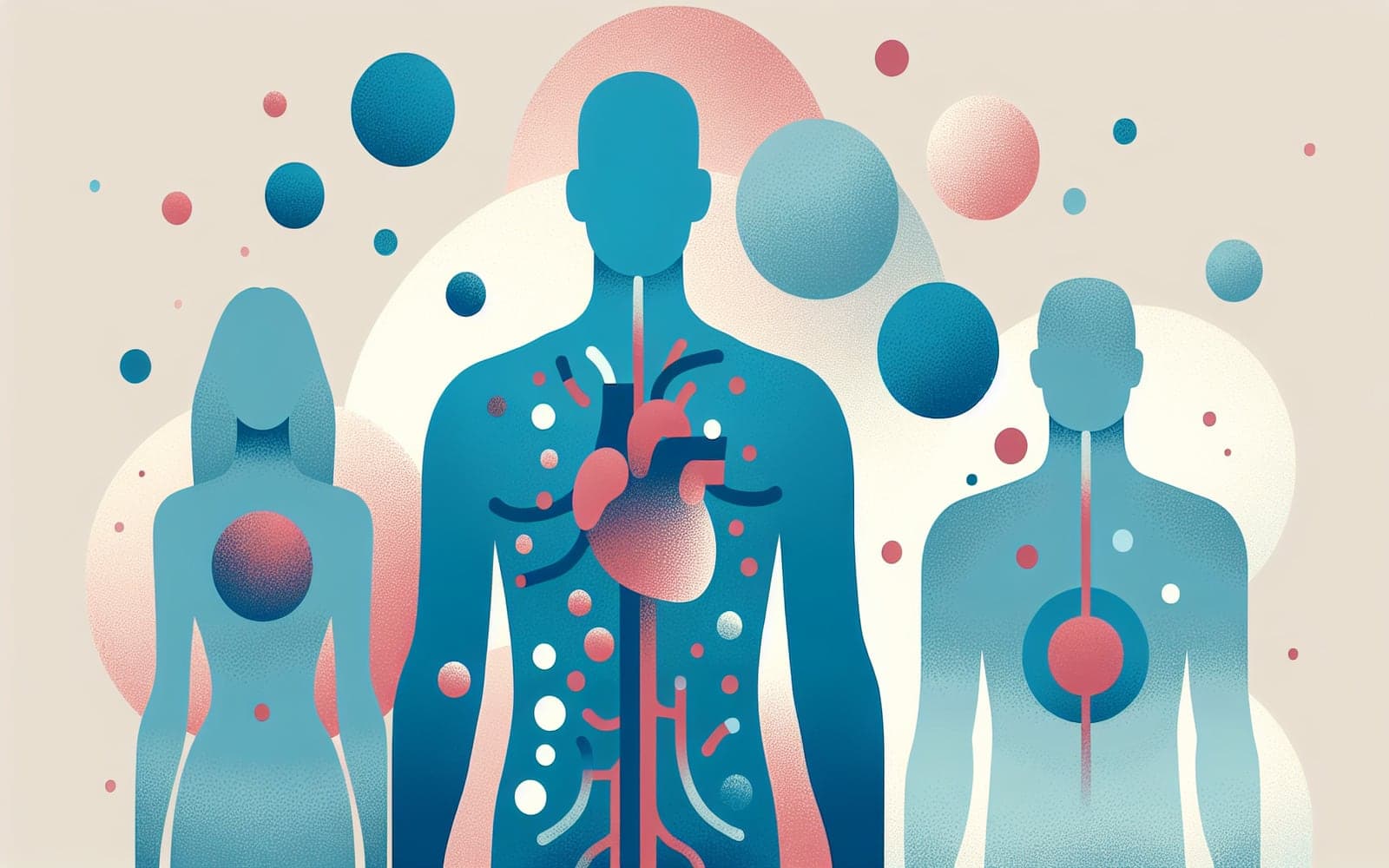 Waldenström Macroglobulinemia is a type of blood cancer characterized by the overproduction of abnormal IgM antibodies, leading to symptoms like fatigue, bleeding, and neurological issues.