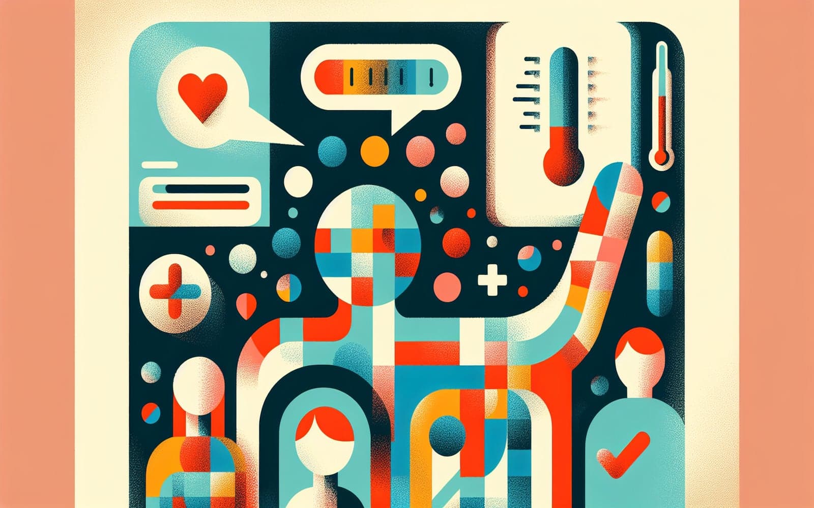 Legionnaires' disease is a severe form of pneumonia caused by Legionella bacteria. It presents with symptoms such as high fever, persistent cough, shortness of breath, and gastrointestinal issues like nausea and diarrhea.