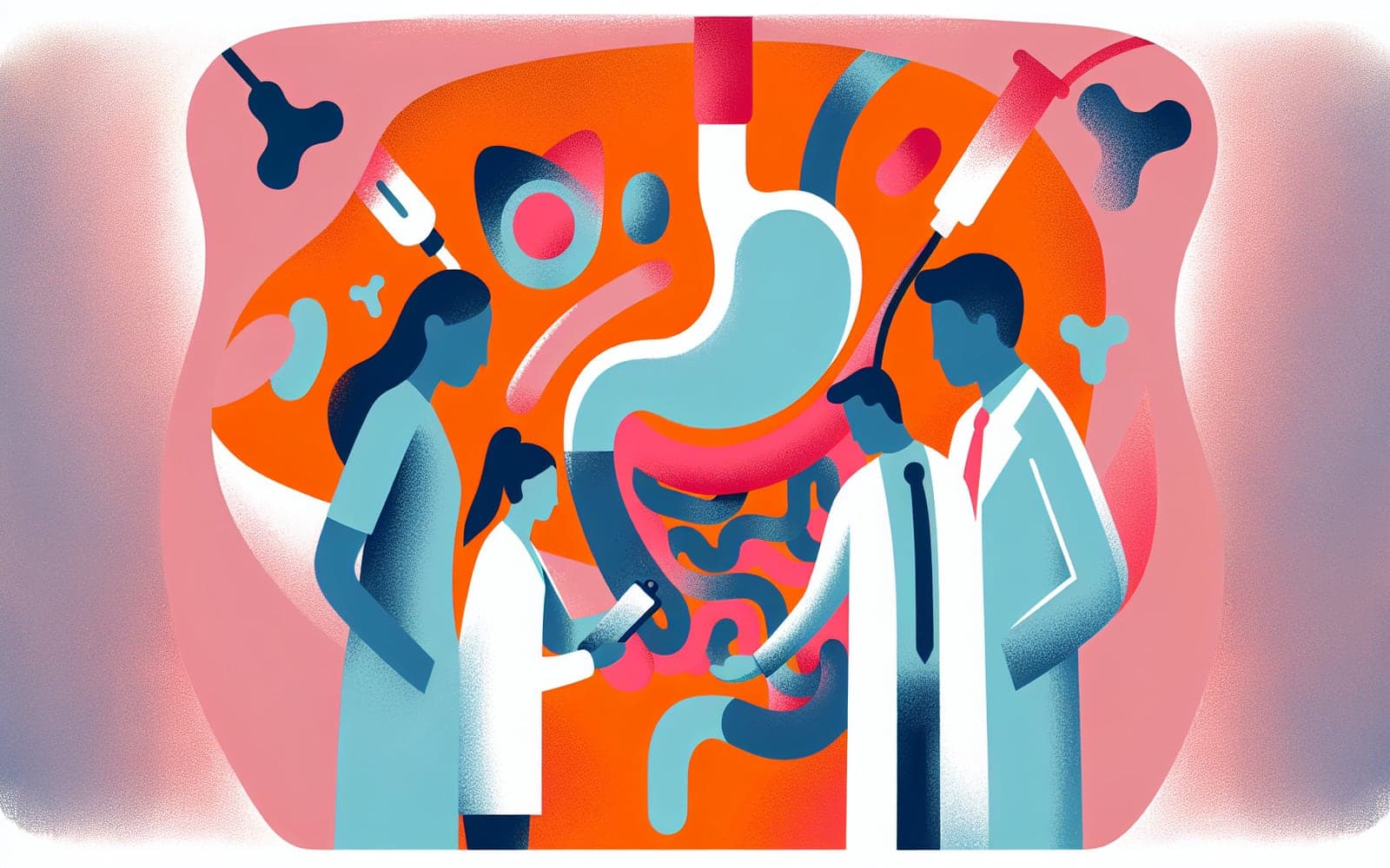 Acute cholecystitis is an inflammation of the gallbladder, often caused by gallstones blocking the cystic duct. It is diagnosed through physical exams, blood tests, and imaging studies.
