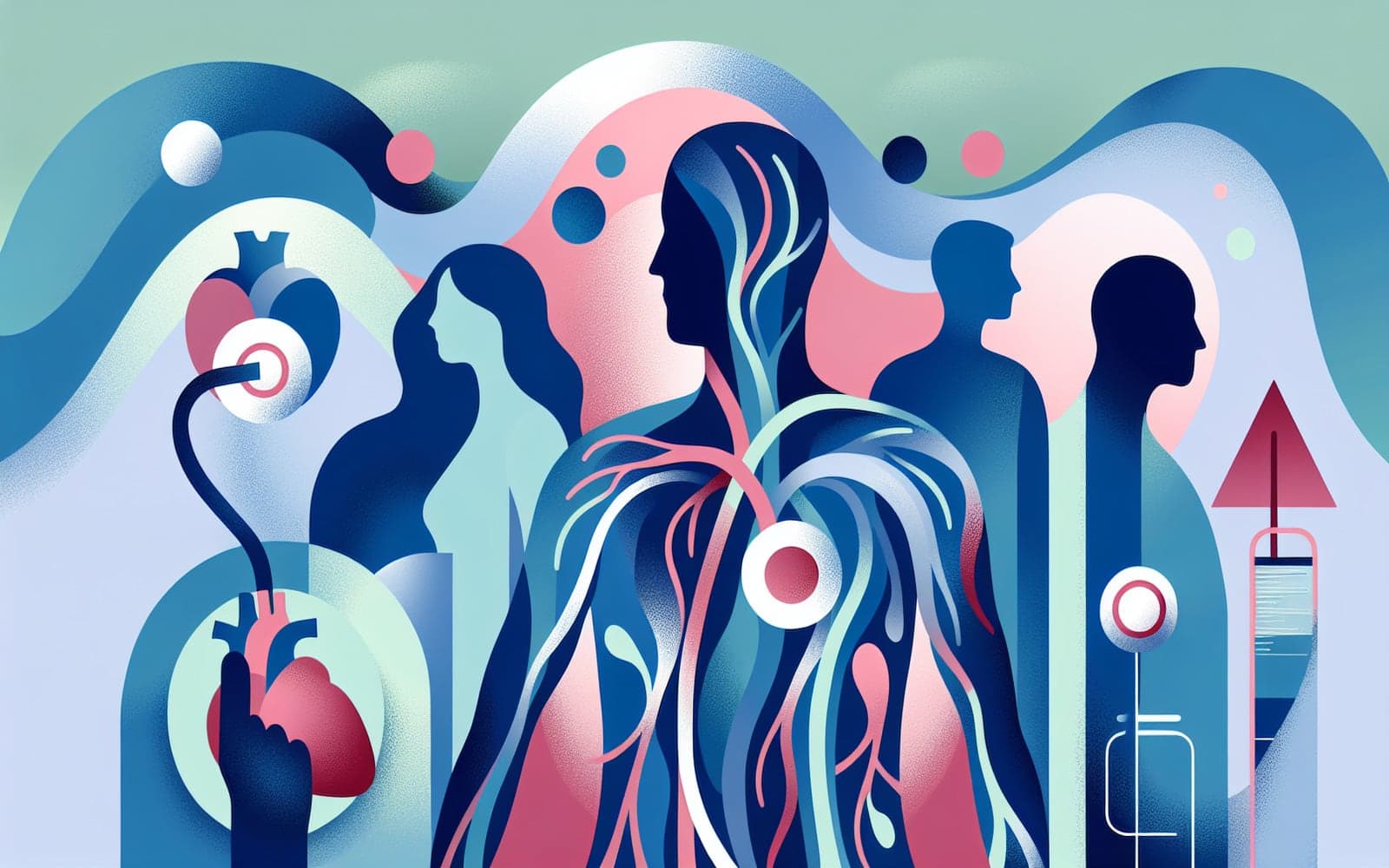 Scleroderma is an autoimmune disease characterized by skin thickening and Raynaud phenomenon, leading to stiffness and discomfort.