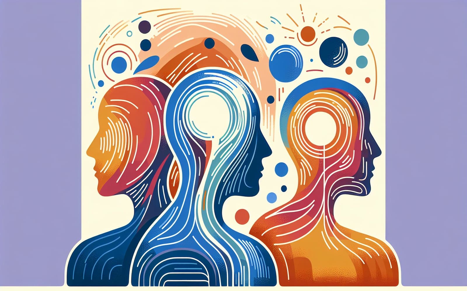 Trigeminal Neuralgia is characterized by sudden, intense episodes of facial pain often triggered by everyday activities like talking or eating.