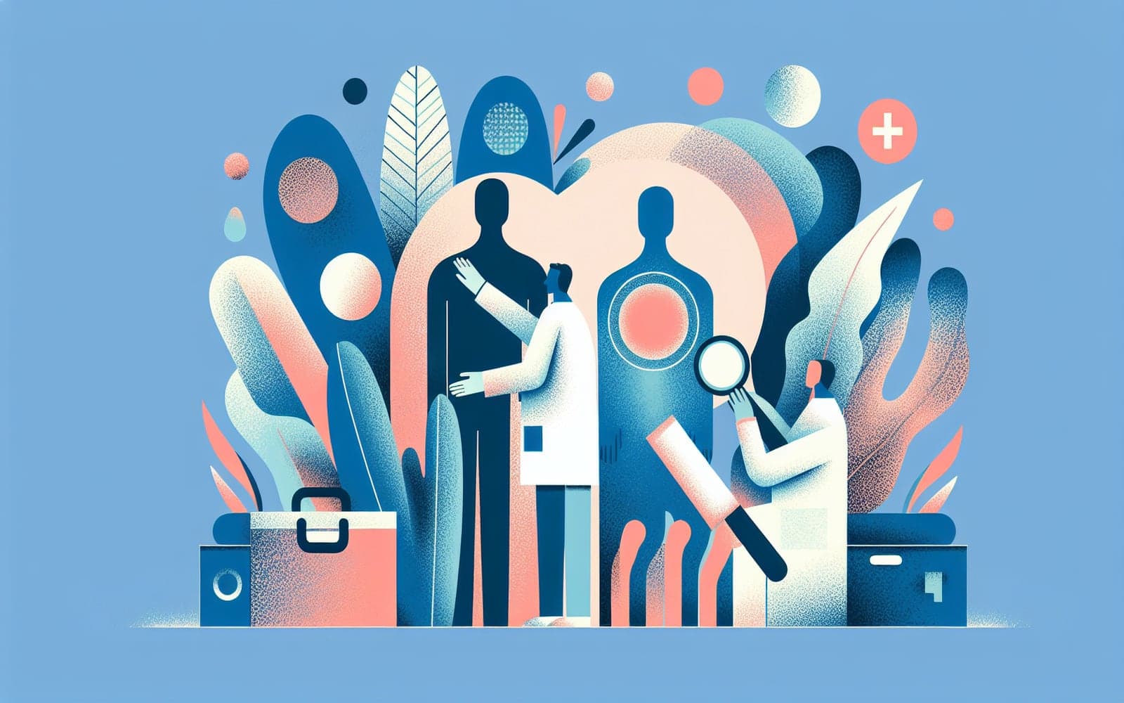 Cellulitis is a common bacterial skin infection characterized by redness, swelling, and tenderness. Diagnosis involves clinical examination and may include blood and imaging tests.
