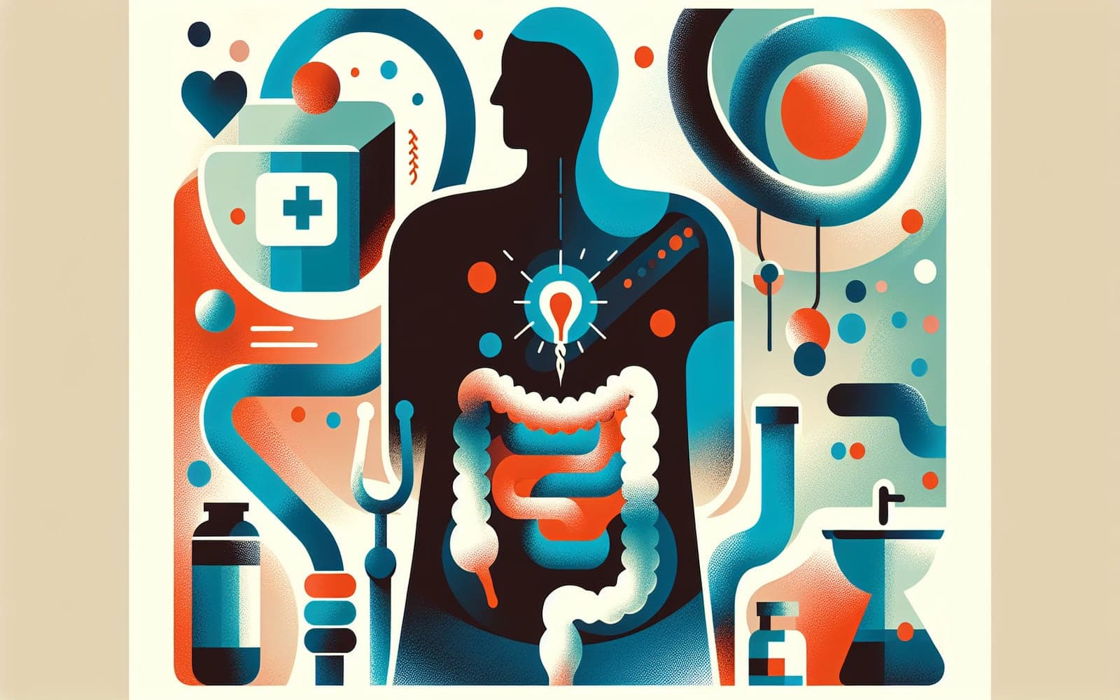 Colonic diverticular bleeding is a condition characterized by bleeding from the diverticula in the colon, often requiring medical intervention such as endoscopic therapy or angiography.