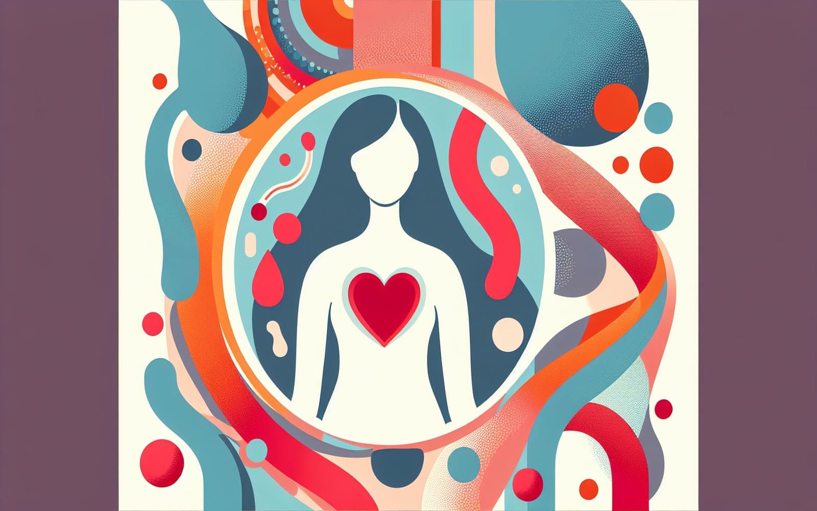 Familial Hypercholesterolemia (FH) is a genetic disorder characterized by high cholesterol levels, specifically very high levels of low-density lipoprotein (LDL), in the blood from birth.