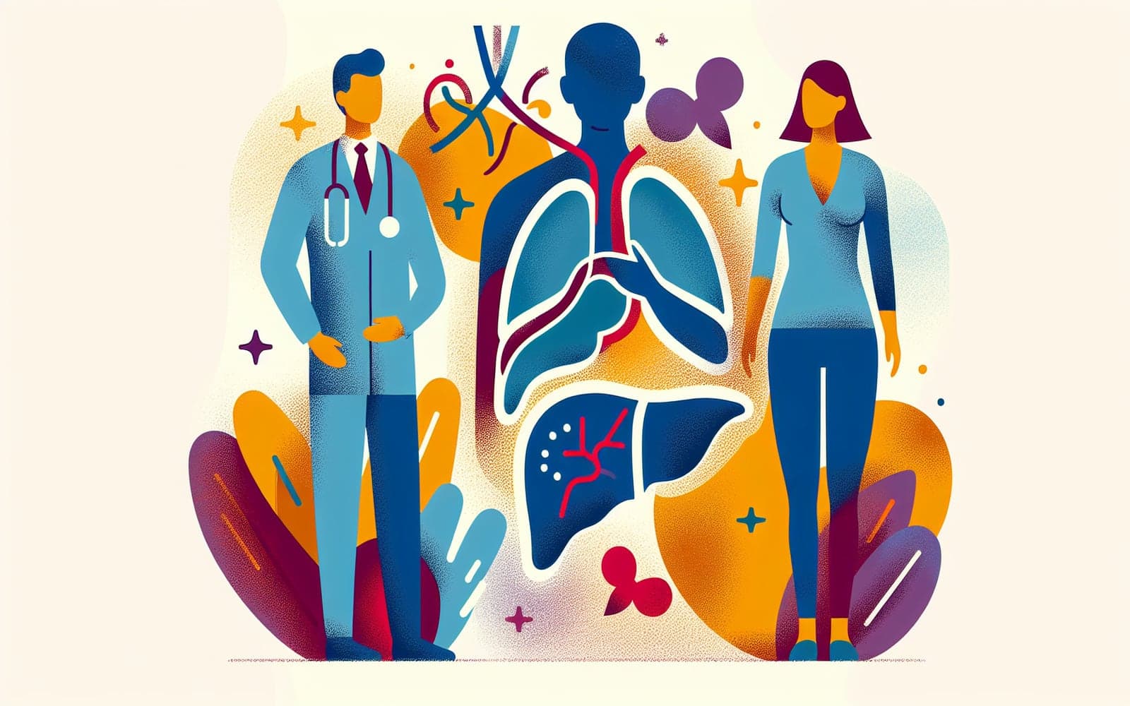 Alcoholic Liver Disease is a condition characterized by liver damage due to excessive alcohol consumption, with symptoms including fatigue, jaundice, and fluid retention.