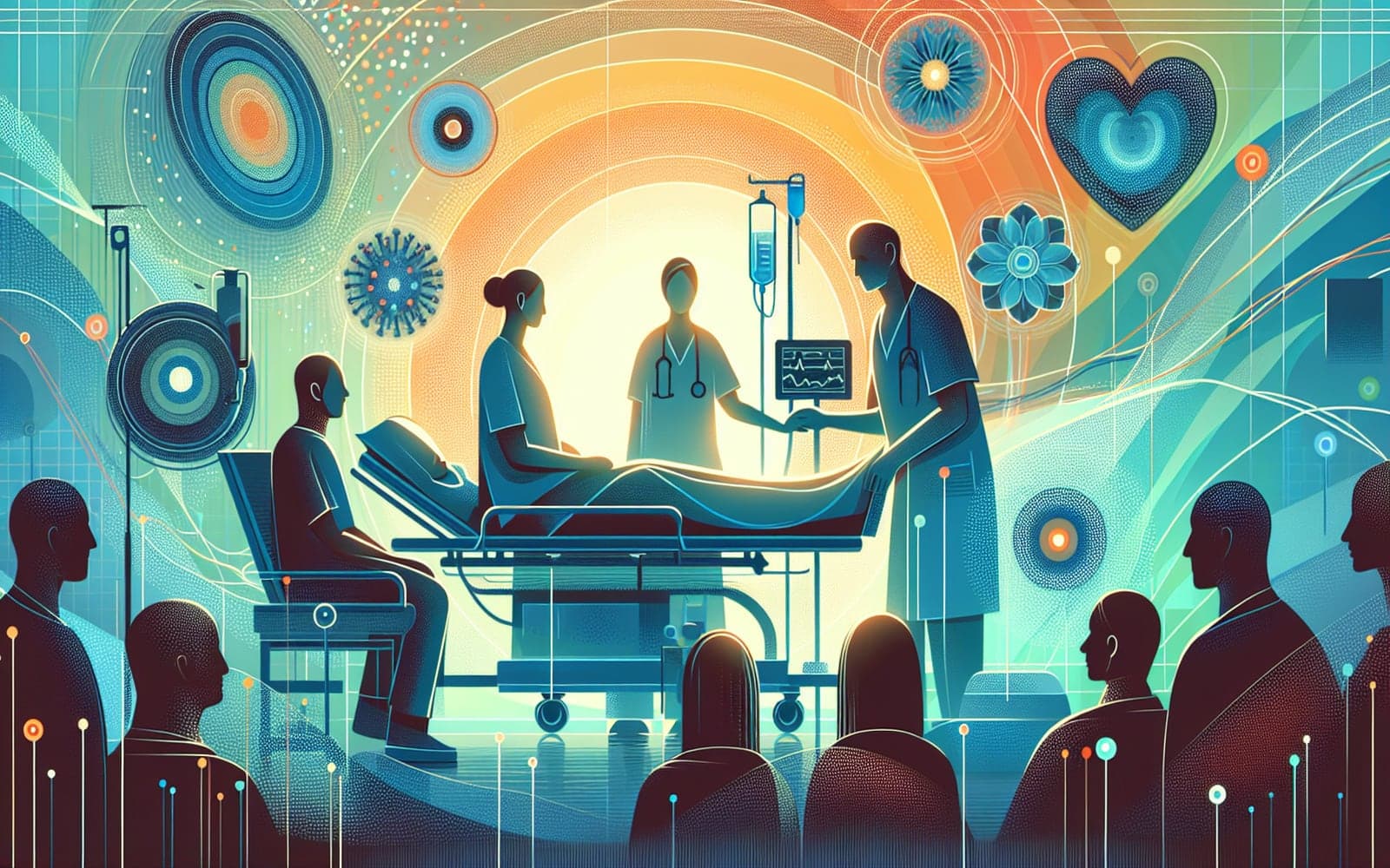 Legionnaires' disease is a severe form of pneumonia caused by the Legionella bacteria. Effective treatment requires targeted antibiotics and supportive care.