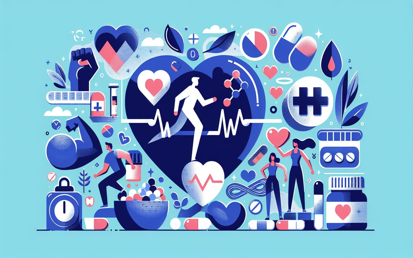 Strategies for preventing hypermagnesemia include monitoring magnesium intake and regular health check-ups to maintain optimal magnesium levels.