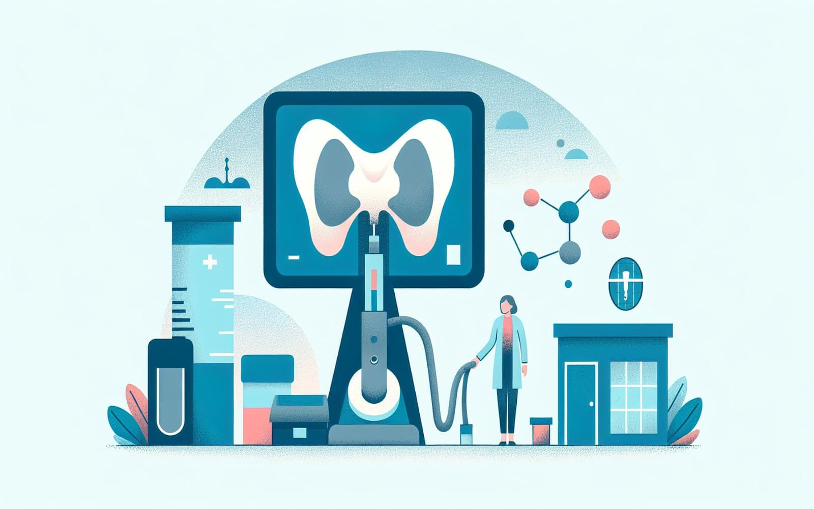 Primary hyperparathyroidism is a condition characterized by the overproduction of parathyroid hormone (PTH) leading to elevated calcium levels in the blood.