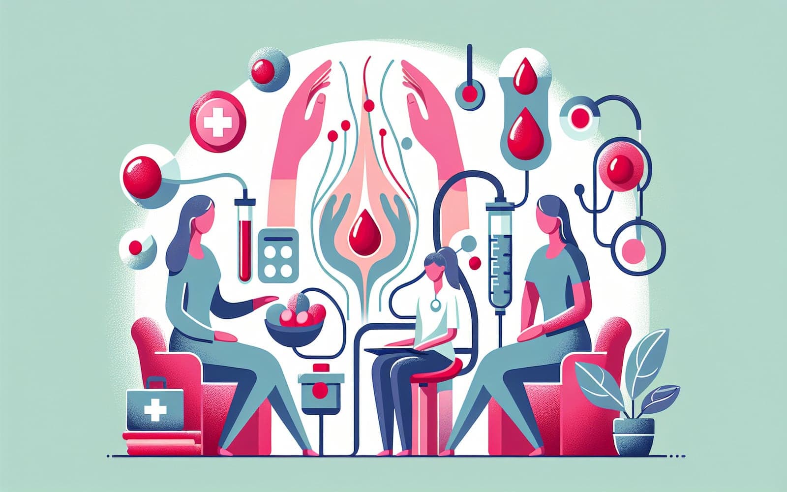 Edema is a condition characterized by an excess of watery fluid collecting in the cavities or tissues of the body. It can cause swelling and discomfort, but effective treatments are available, including diuretics and lifestyle modifications.