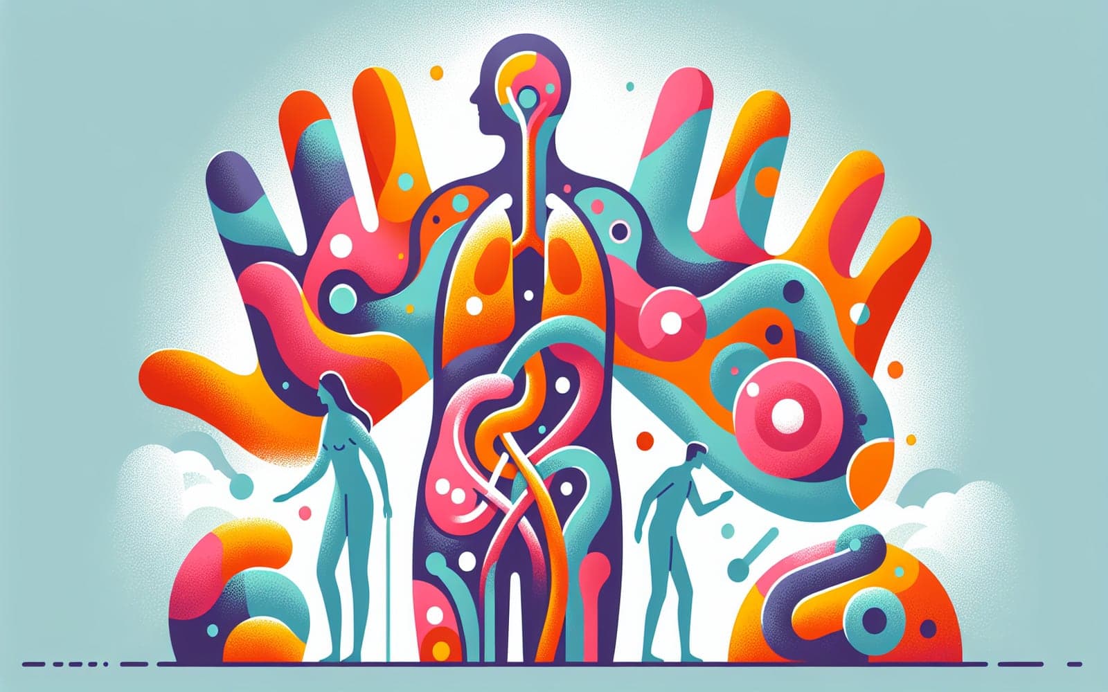 Cutaneous lupus is a form of lupus that affects the skin, causing rashes and lesions. Managing sun exposure and adopting a healthy lifestyle can help prevent flare-ups.