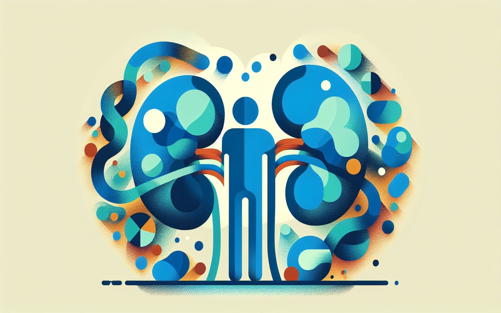 Steps to prevent diabetic kidney disease include maintaining a healthy lifestyle, regular kidney function screenings, and managing blood sugar levels.