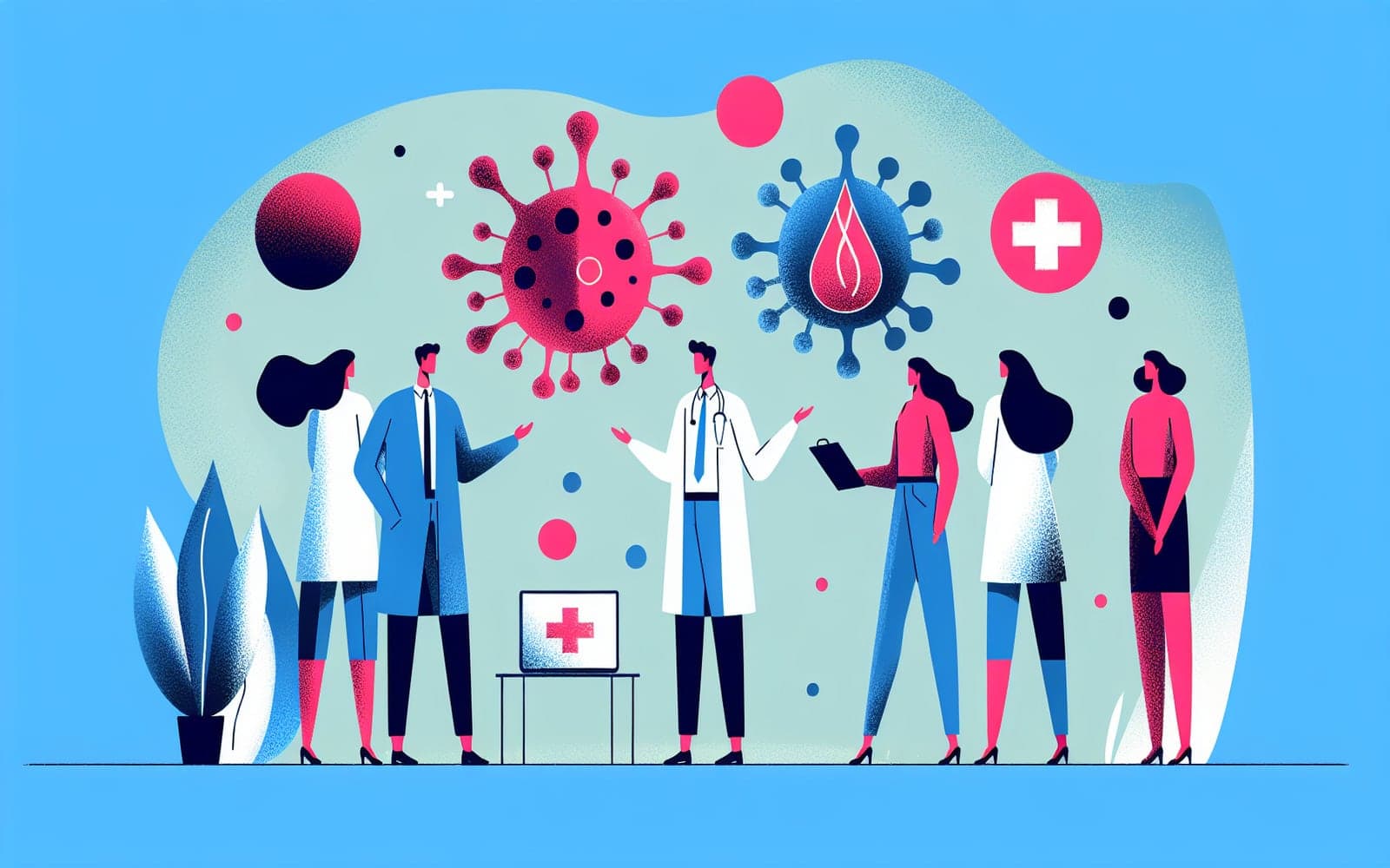 Cellulitis is a common bacterial skin infection characterized by redness, swelling, and warmth in the affected area. It is often found on the lower legs and can escalate quickly if not treated. Common symptoms include fever and chills.