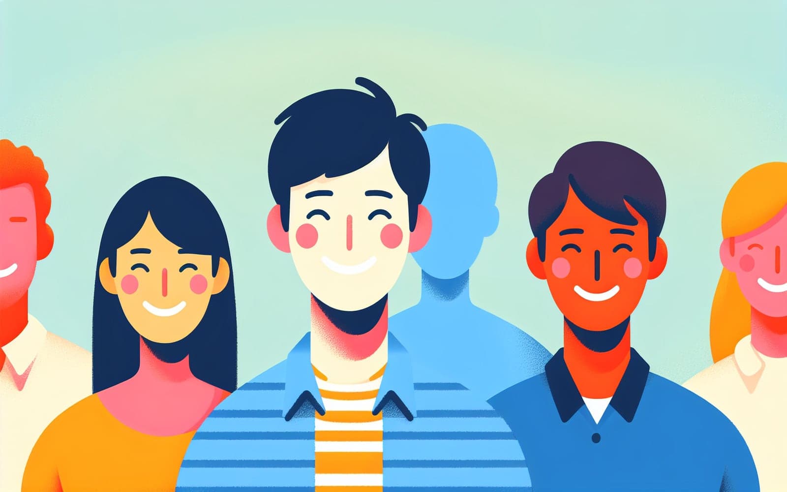 MGUS is a condition where an abnormal protein is found in the blood. While often symptomless, it can sometimes progress, leading to symptoms such as bone pain, fatigue, and weight loss.