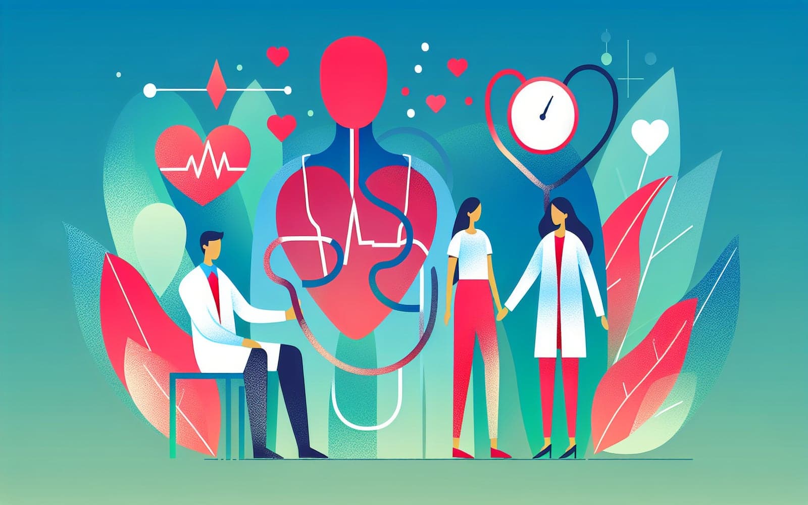 Hypertension, commonly known as high blood pressure, is a medical condition where the blood pressure in the arteries is persistently elevated, leading to increased risk of heart failure and other cardiovascular complications.
