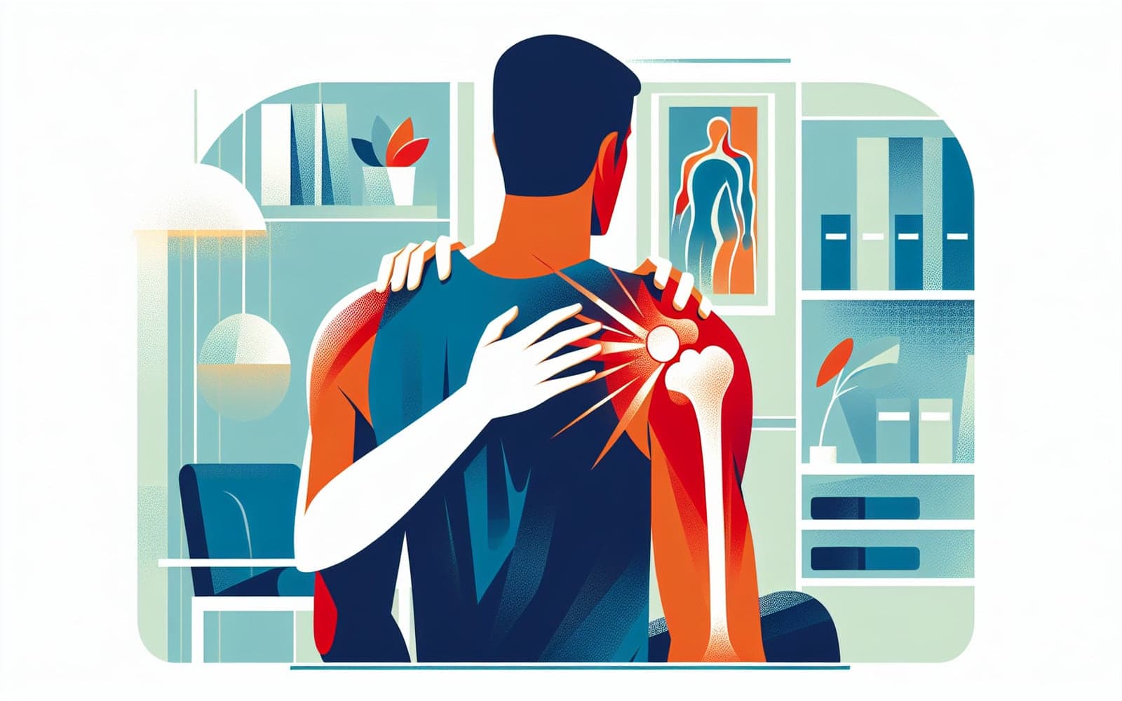 Biceps tendon injuries involve damage to the tendon that connects the biceps muscle to the shoulder, ranging from inflammation to complete tears.