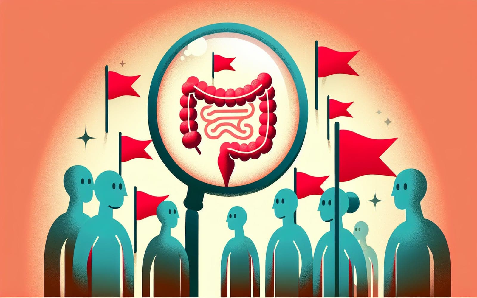 Chronic diarrhea is frequent, loose, and watery bowel movements persisting for four weeks or more. It can be a sign of a significant underlying health issue, such as inflammatory bowel disease or cancer.