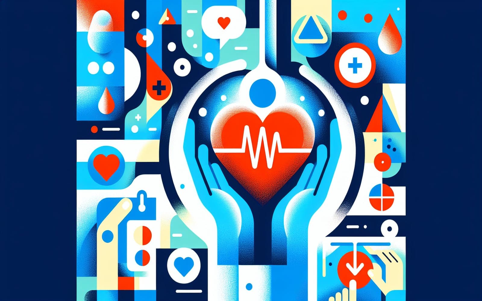 Exercise ECGs are crucial for diagnosing coronary heart disease and identifying areas of restricted blood flow.