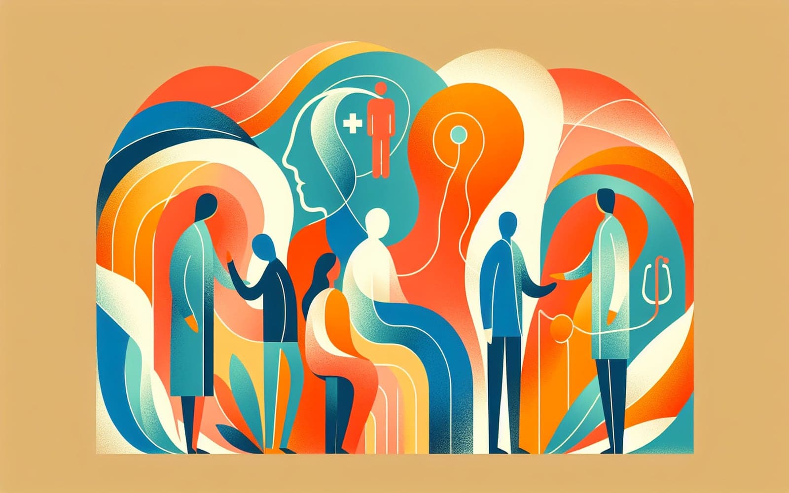 Meniere's Disease is a disorder of the inner ear causing vertigo, tinnitus, and hearing loss. Treatment involves lifestyle changes, medications, and therapies to manage symptoms.