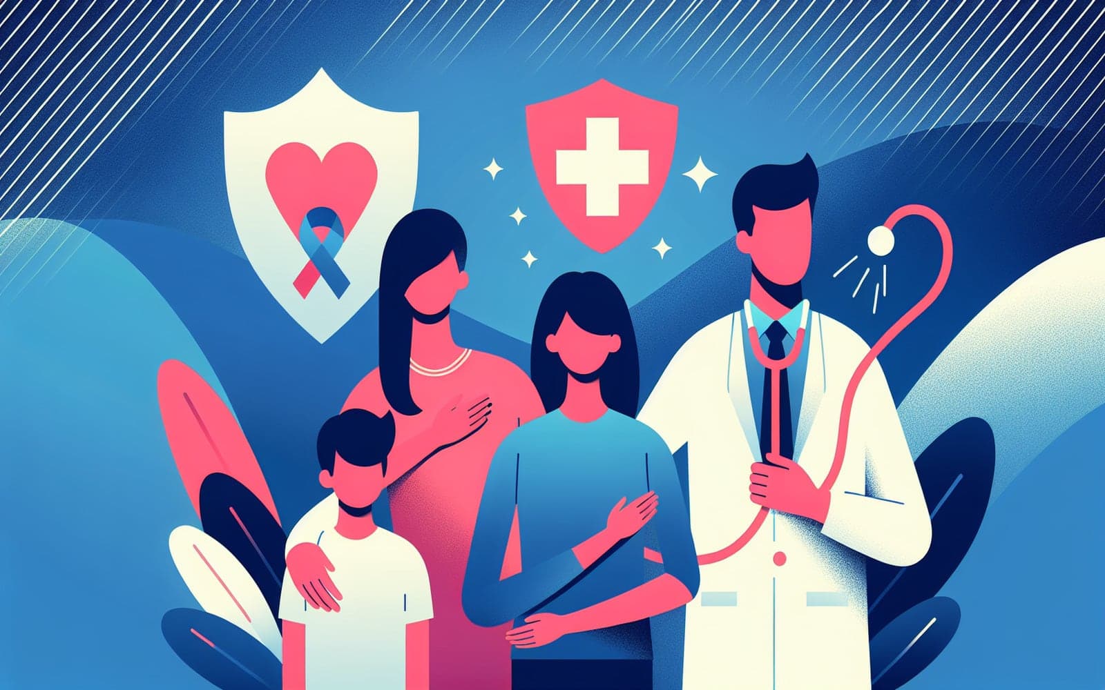Cushing Syndrome is characterized by excessive cortisol levels, leading to complications such as high blood pressure, diabetes, and increased risk of infections.