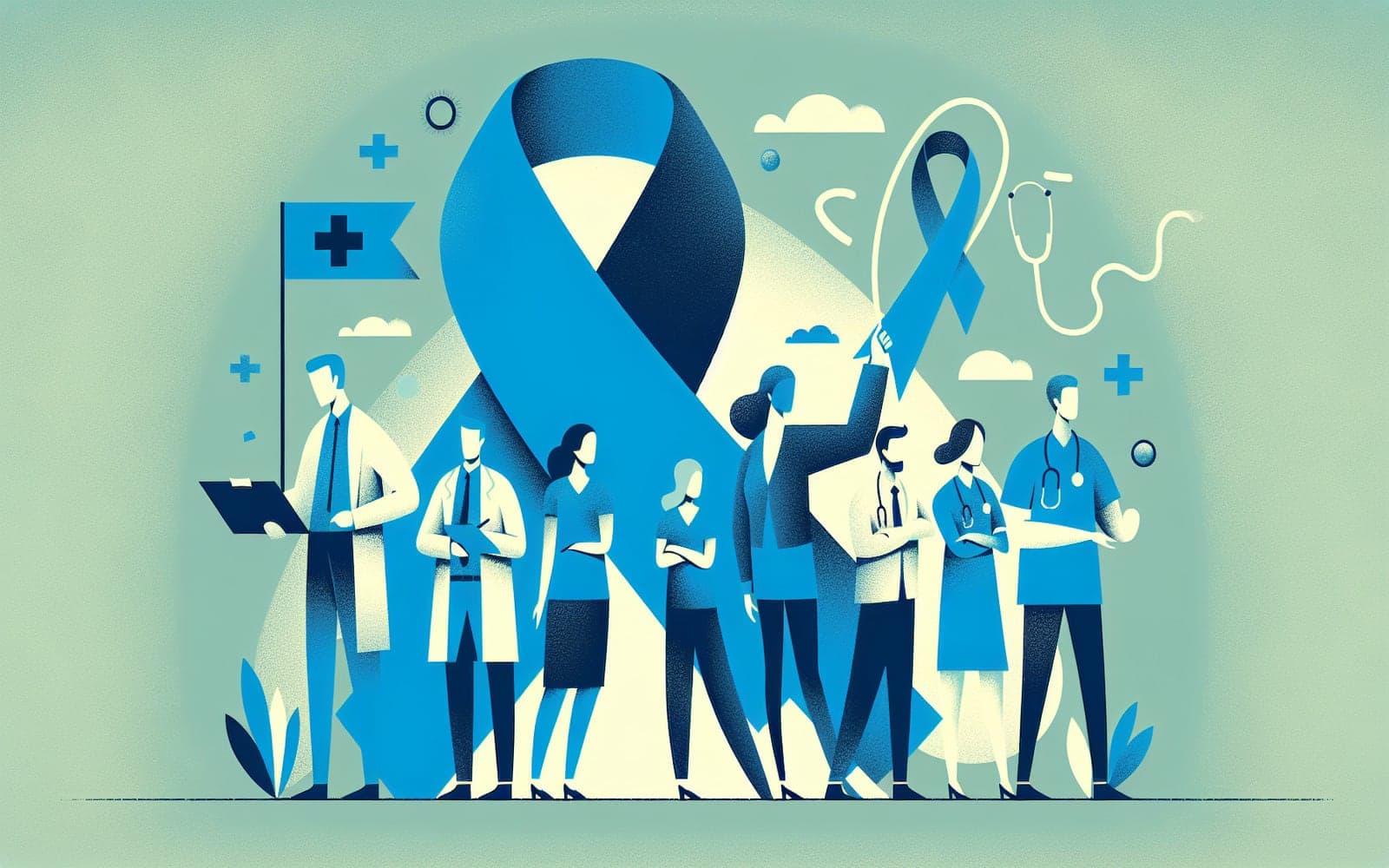 Strategies to prevent cancer pain, including early detection and proactive pain management techniques.