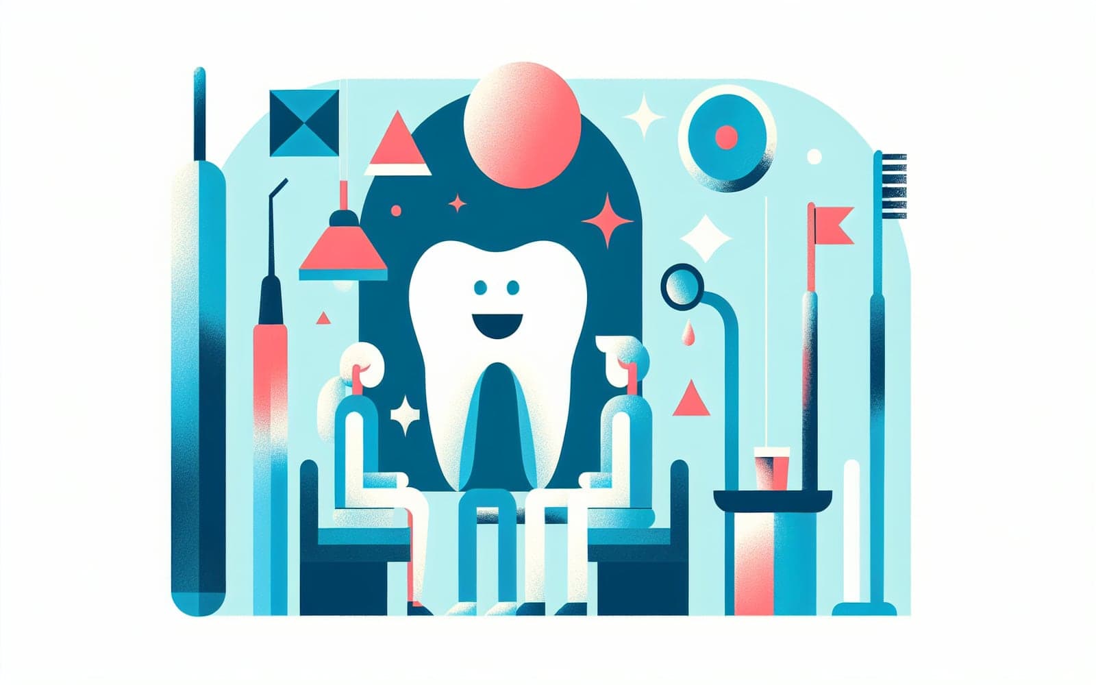 Gum disease, also known as periodontal disease, is a serious infection of the gums that can lead to tooth loss and other health complications if not treated early.